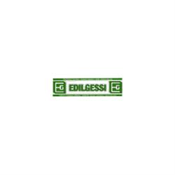 Edilgessi