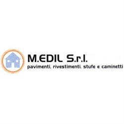 M.Edil