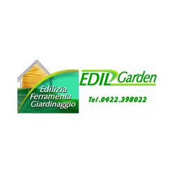 Edilgarden