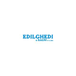 Edilghedi