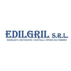 Edilgril SRL