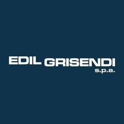 Edilgrisendi (S.p.a.)