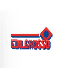 Edilgrosso