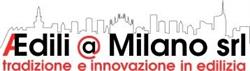 Edili a Milano SRL
