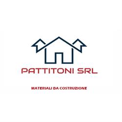 Pattitoni Materiali Per Edilizia