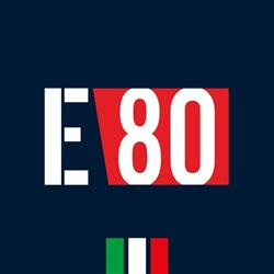 EDILIZIA 80 - gruppo MADE