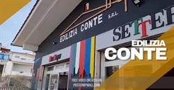 Edilizia Conte SRL