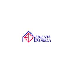 Edilizia Daniela Sas