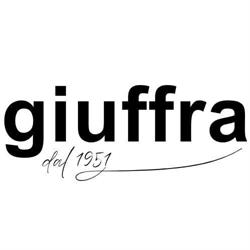 Edilizia Giuffra Showroom