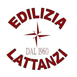 Edilizia Lattanzi (Srl)