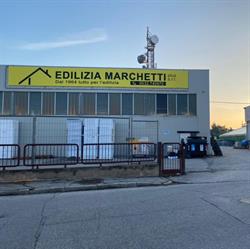 Edilizia Marchetti