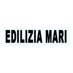 Edilizia Mari