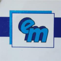 Edilizia Marmi (Srl)