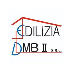 Edilizia DMB 2