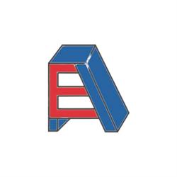 Edilizia e Ambiente SRL