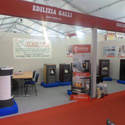 Edilizia Galli SRL