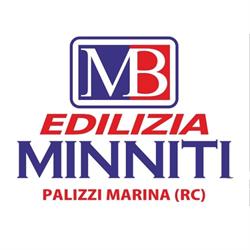 Edilizia Minniti