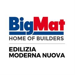 BIGMAT - Edilizia Moderna Nuova Srl
