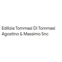 Edilizia Tommasi