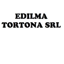 Edilma Tortona