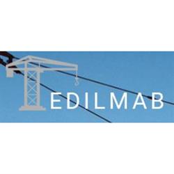 Edilmab Srl - Impresa di Costruzioni