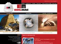 Edilmac Dei F.lli Maccabelli SRL