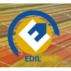 Edilmaf S.a.s.