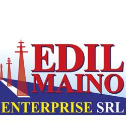 Edilmaino Enterprise