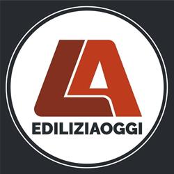 Edilizia Oggi SRL