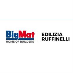 Edilizia Ruffinelli
