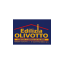 Edilizia Olivotto S.r.l.