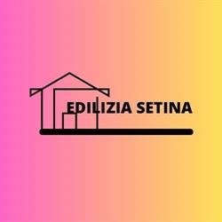 Edilizia Setina SRL