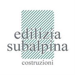 Edilizia Subalpina SRL