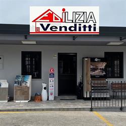 Edilizia Venditti Di Venditti G.&C. Snc