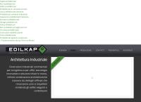 Edilkap Prefabbricati S.p.a.