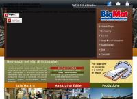 EDILMARKET S.R.L.
