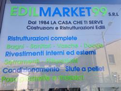 Edilmarket 99 (Srl)