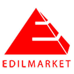 Edilmarket