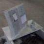 Edil Marmi Arte Funeraria