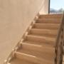 Edil Marmi Pietre per Pavimenti Esterni