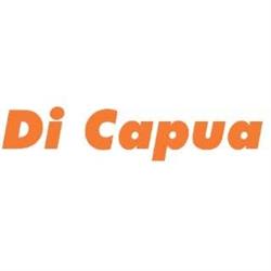 Edilmateriali Di Di Capua