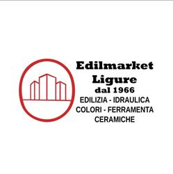 Edilmarket Ligure