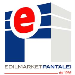 Edilmarket Pantalei SAS