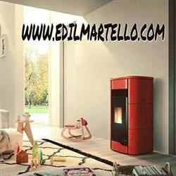 EDIL MARTELLO S.N.C. & C.