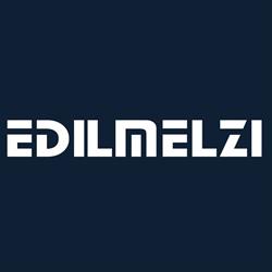 Edilmelzi SRL