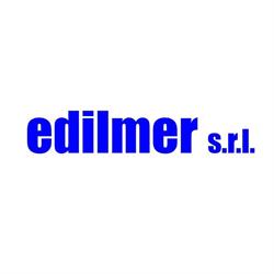 Edilmer S.R.L.