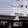 Costruzione Edifici Industriali Edilmo