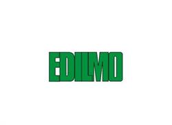 EDILMO di Chiarini Massimo e C. SAS