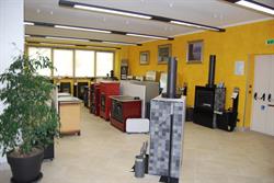Edilmoderna