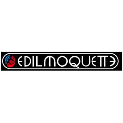 Edilmoquette